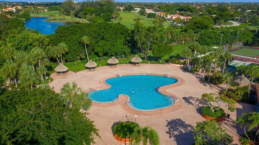 3251 Holiday Springs Blvd, #401