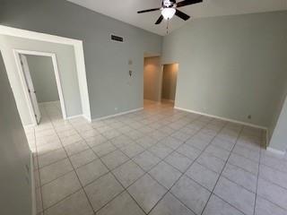5 COLUMBIA Ct