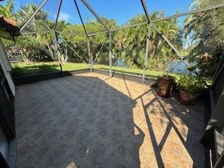 5 COLUMBIA Ct