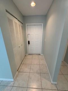 5 COLUMBIA Ct