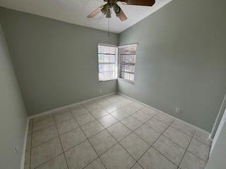 5 COLUMBIA Ct