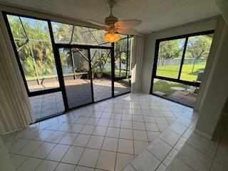 5 COLUMBIA Ct