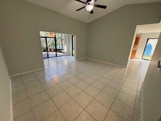 5 COLUMBIA Ct