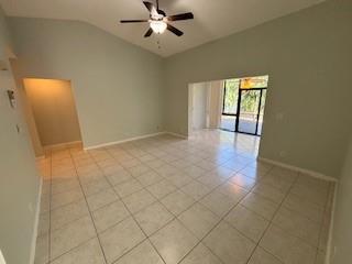 5 COLUMBIA Ct