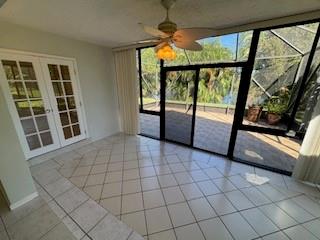 5 COLUMBIA Ct