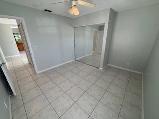 5 COLUMBIA Ct