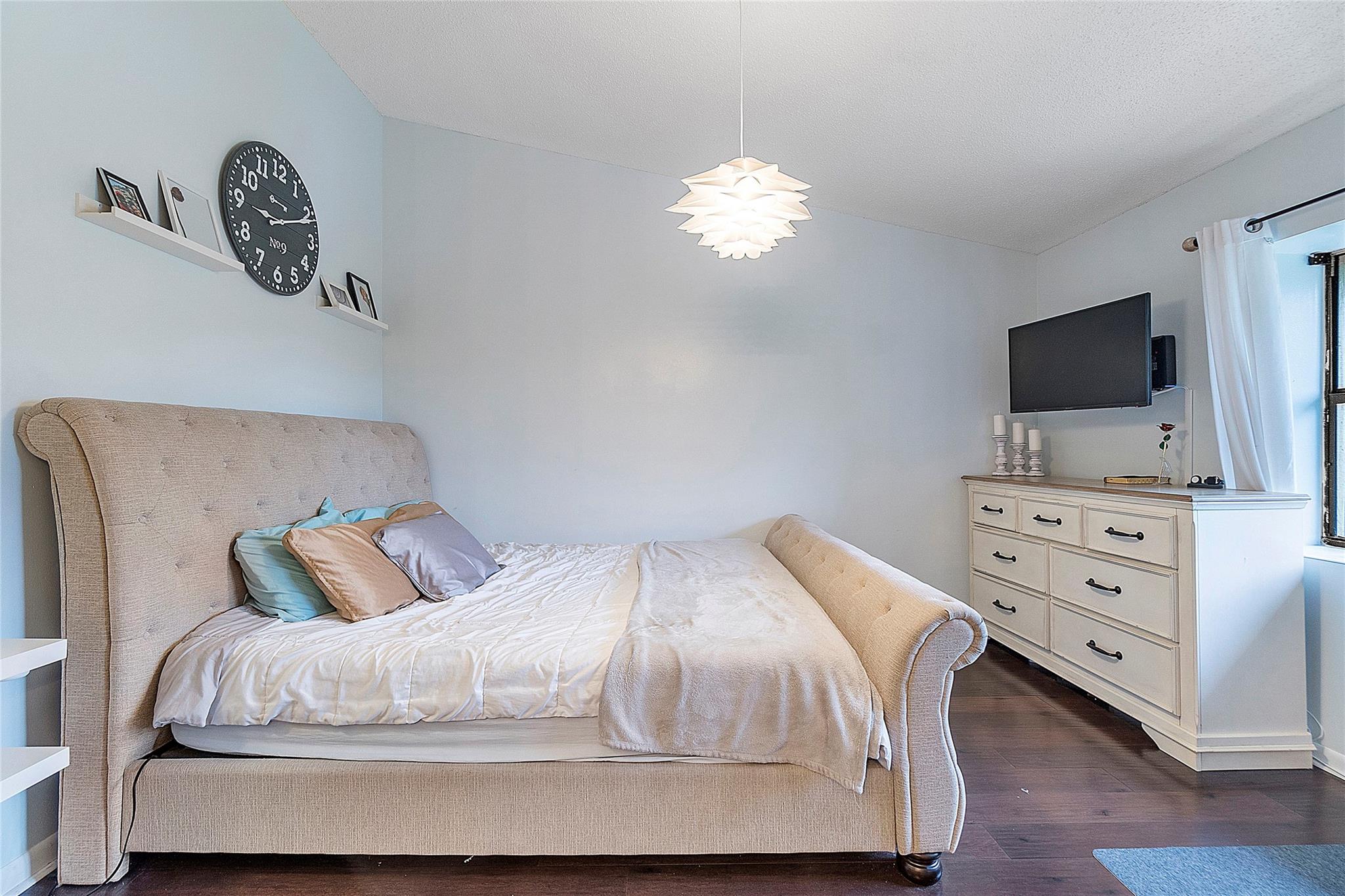 3609 Carambola Circle, #2882