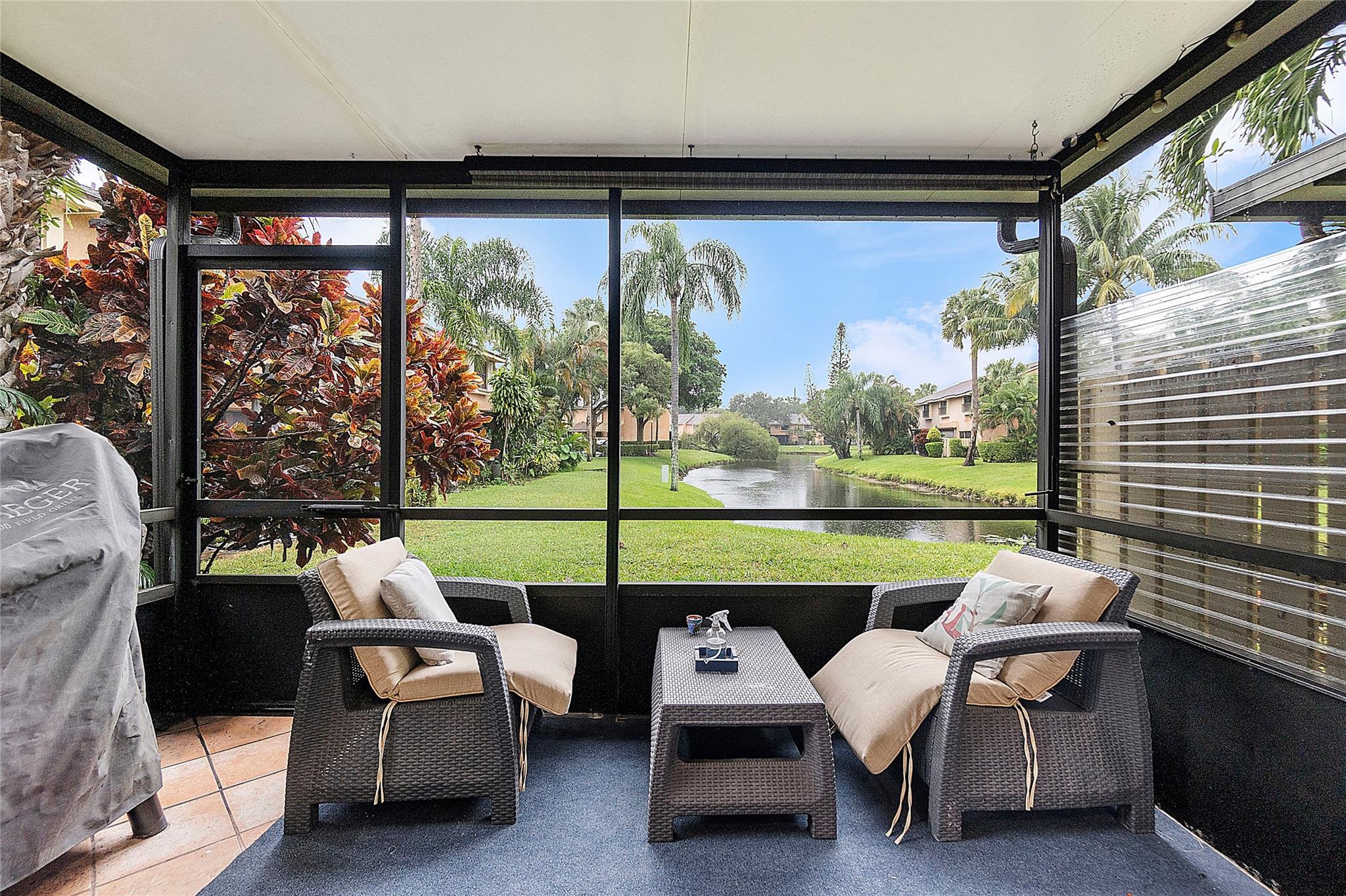 3609 Carambola Circle, #2882
