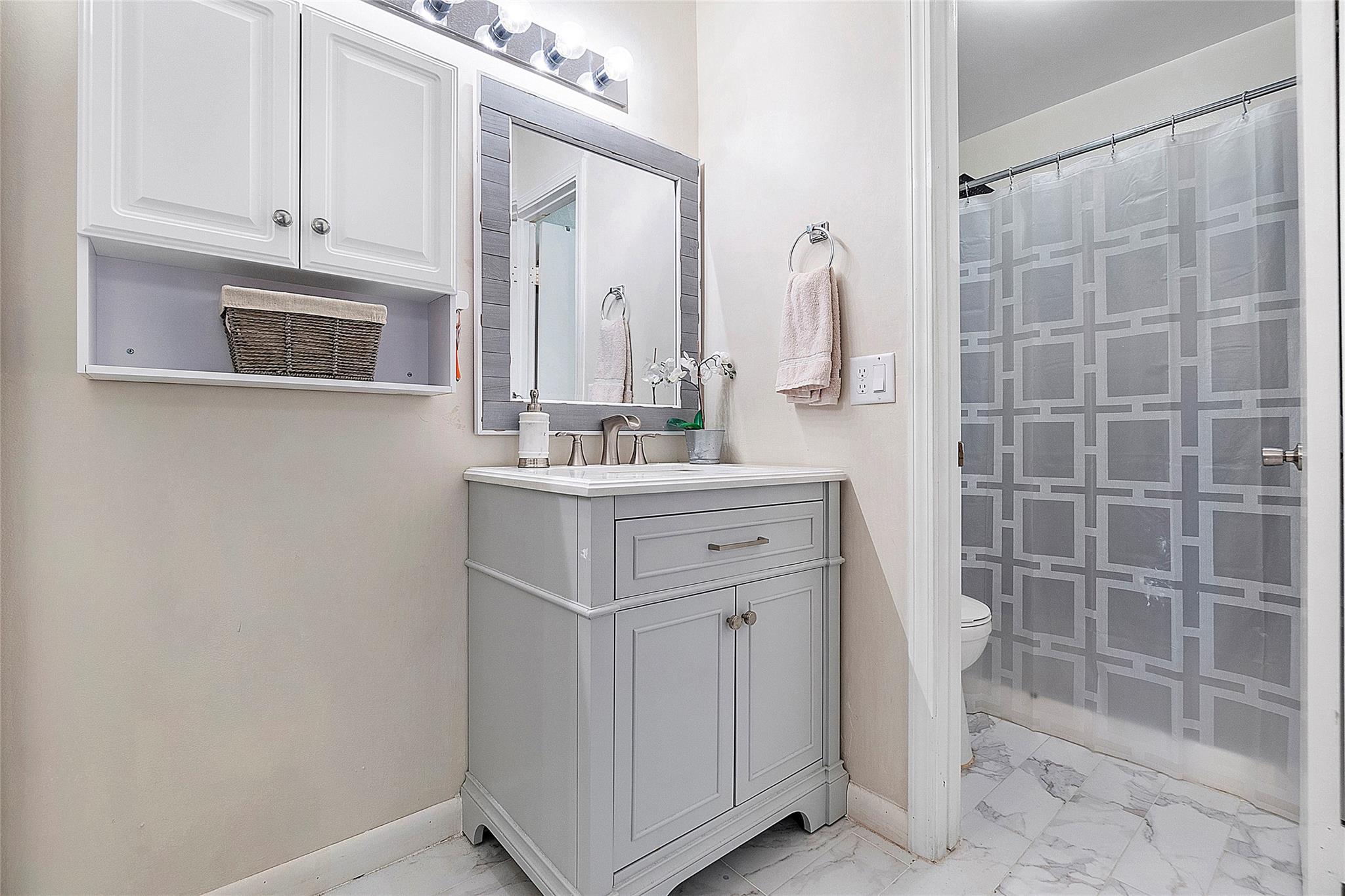 3609 Carambola Circle, #2882