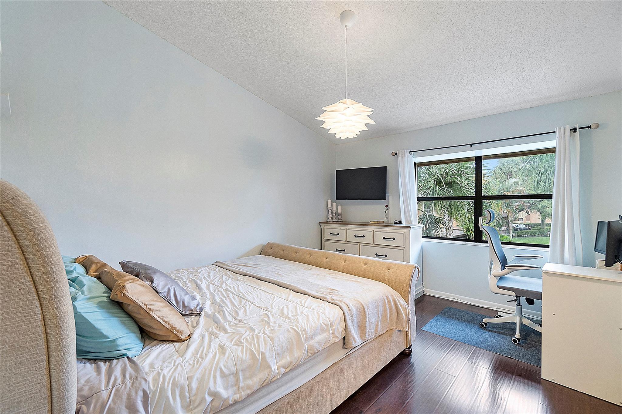 3609 Carambola Circle, #2882
