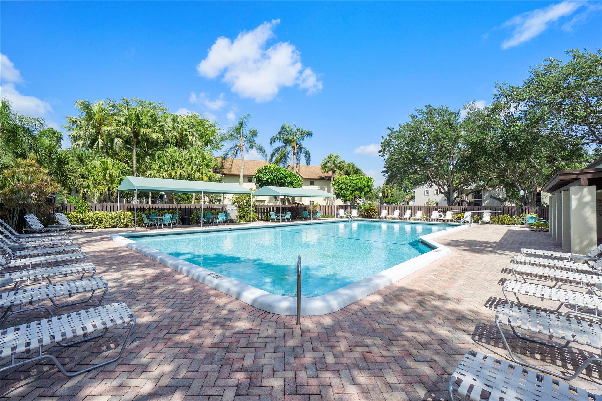 3609 Carambola Circle, #2882