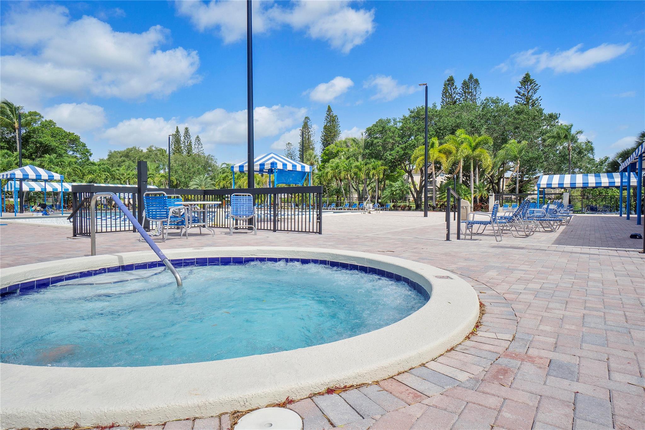 3609 Carambola Circle, #2882