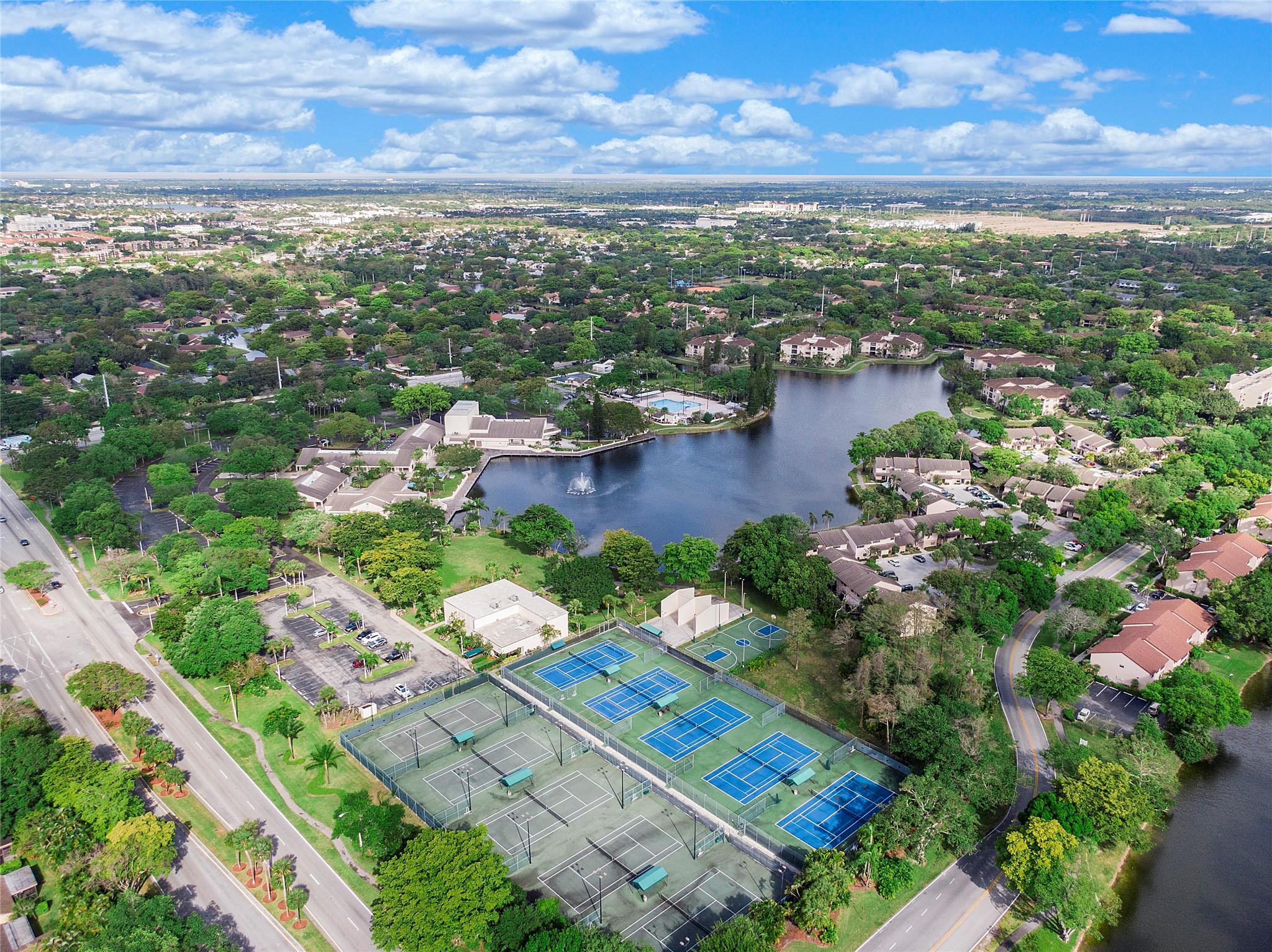 3609 Carambola Circle, #2882