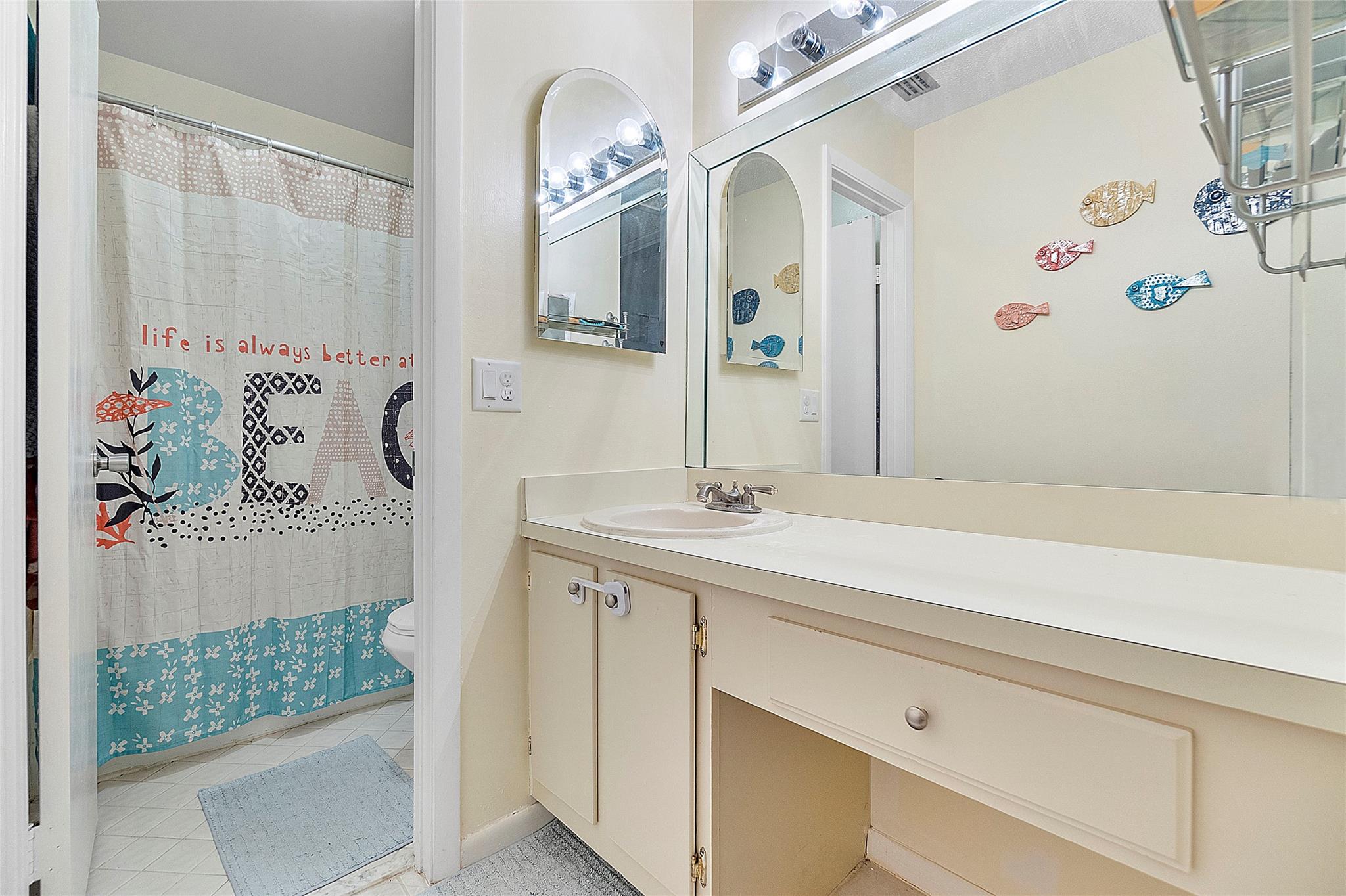 3609 Carambola Circle, #2882
