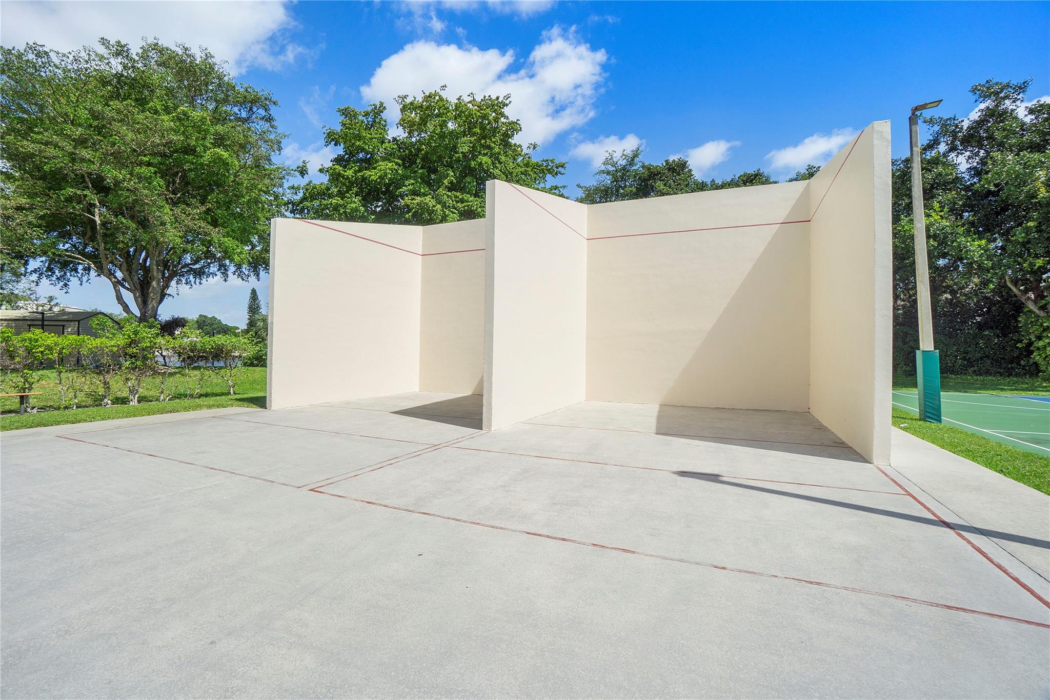 3609 Carambola Circle, #2882