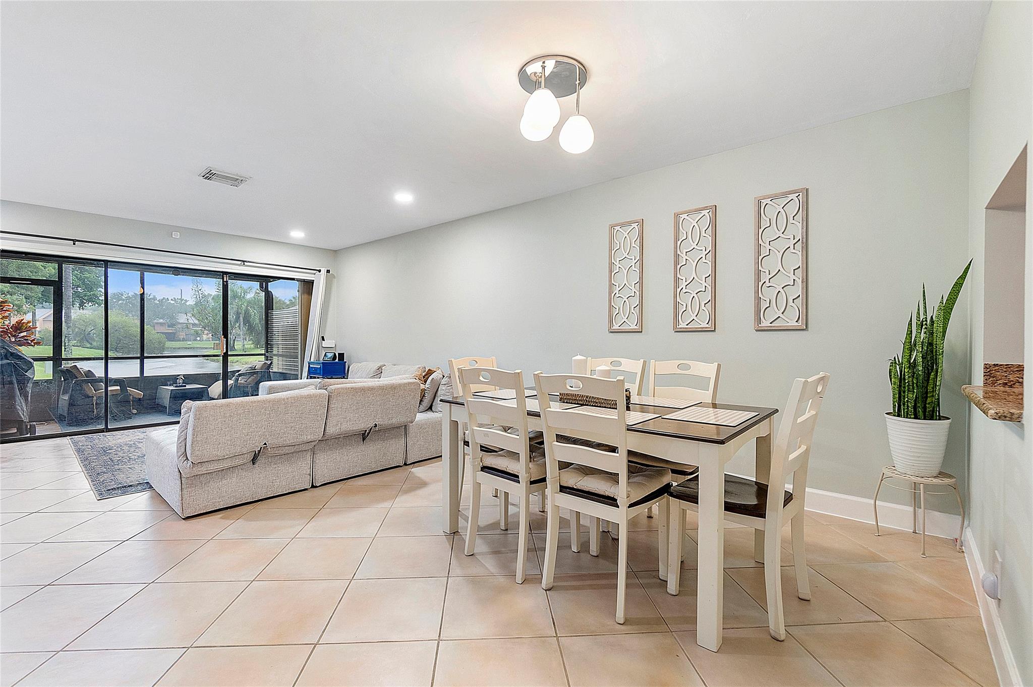 3609 Carambola Circle, #2882