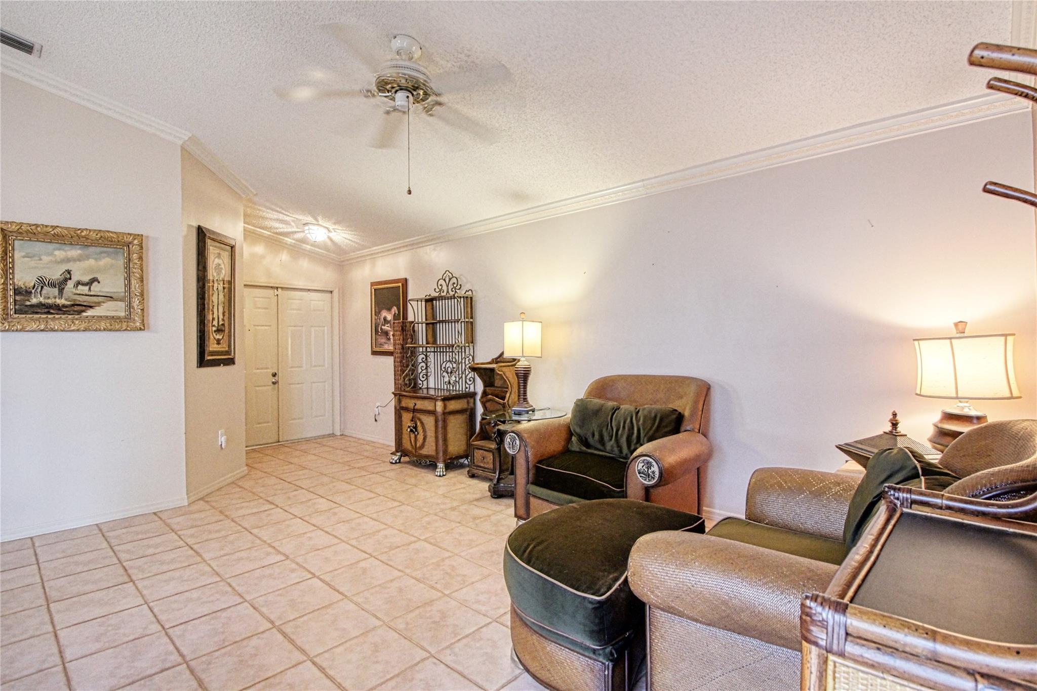 3410 NW 78th Ave