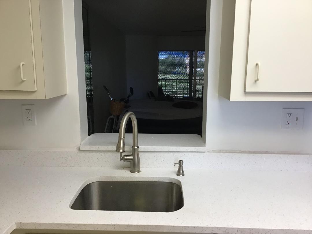 363 N Rock Island Rd, #206