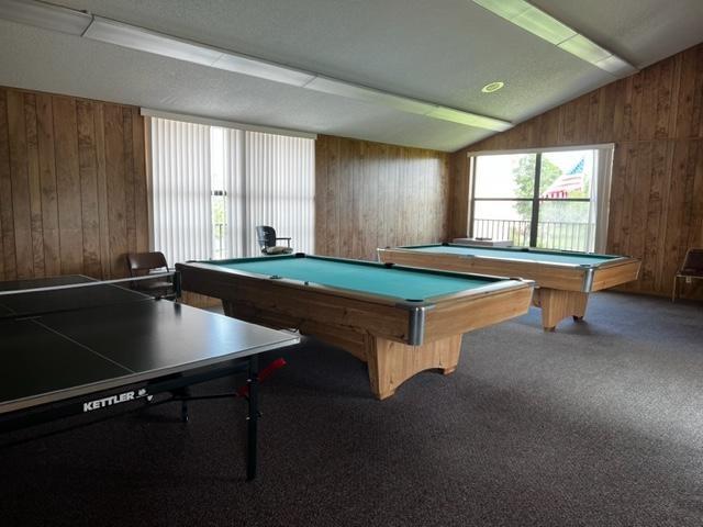363 N Rock Island Rd, #206