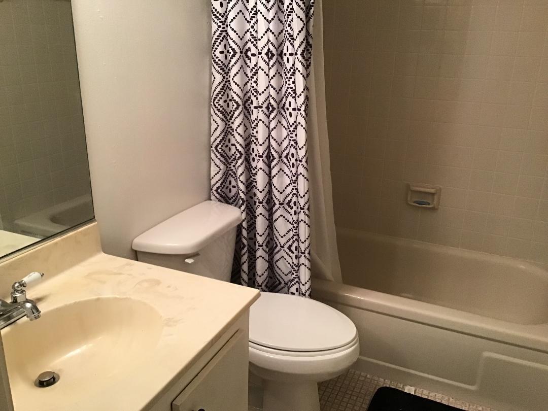 363 N Rock Island Rd, #206