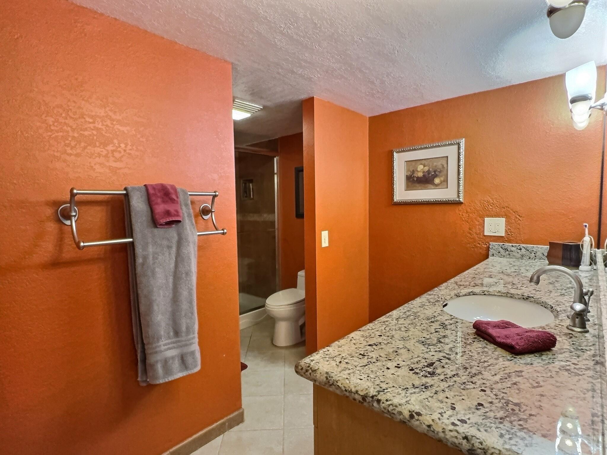 2705 Nassau Bnd, #D2