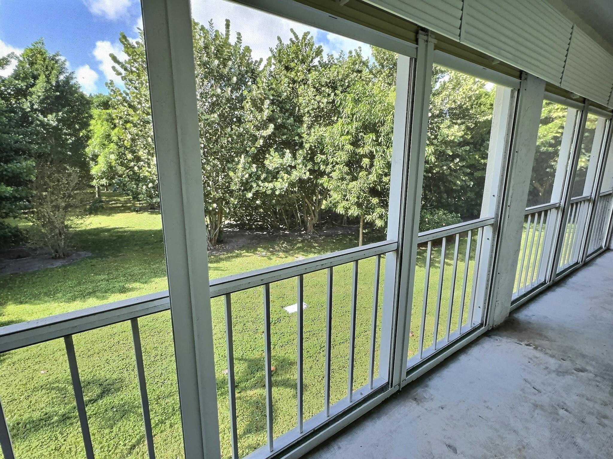2705 Nassau Bnd, #D2