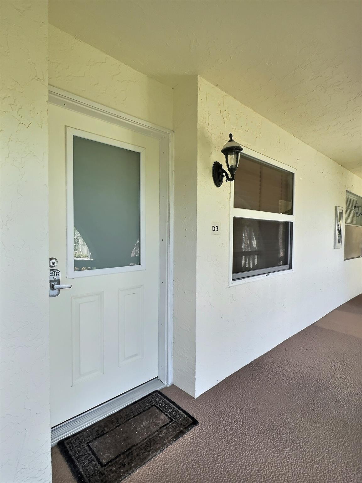 2705 Nassau Bnd, #D2