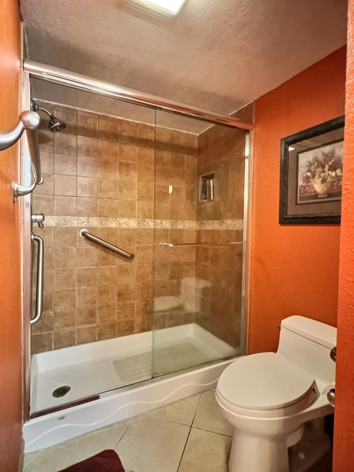 2705 Nassau Bnd, #D2