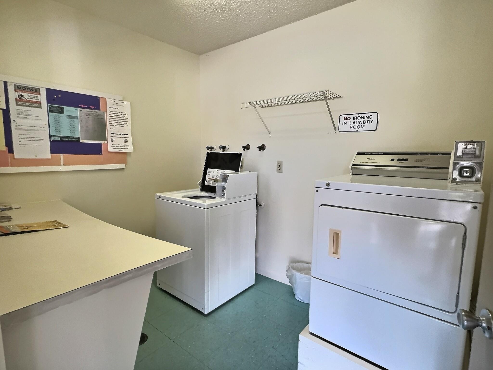 2705 Nassau Bnd, #D2