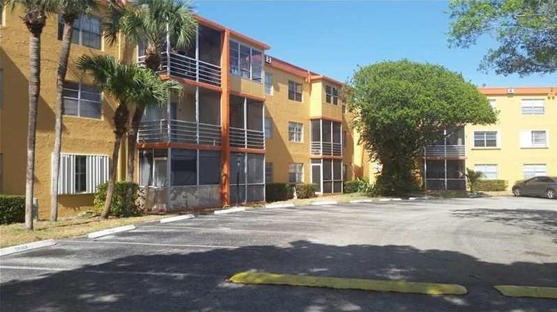 4334 NW 9th Ave, #9-1B