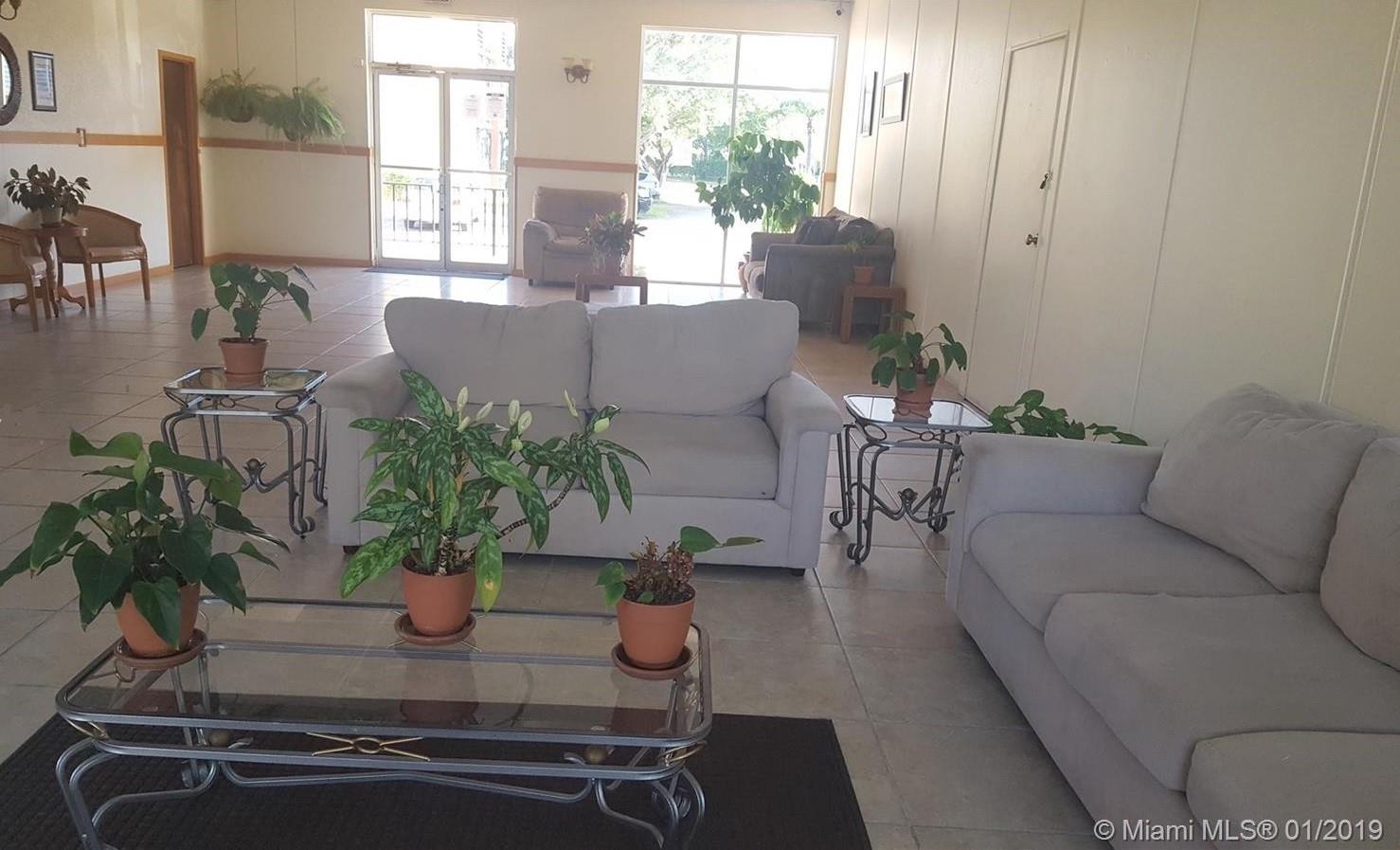 4334 NW 9th Ave, #9-1B
