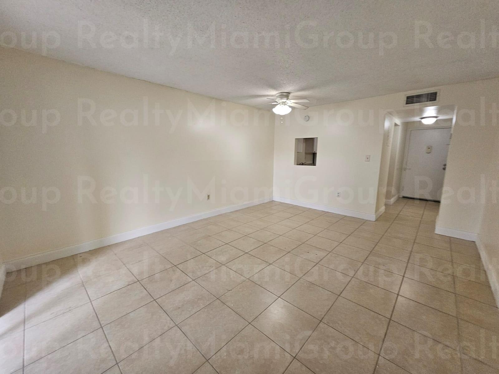 4334 NW 9th Ave, #9-1B