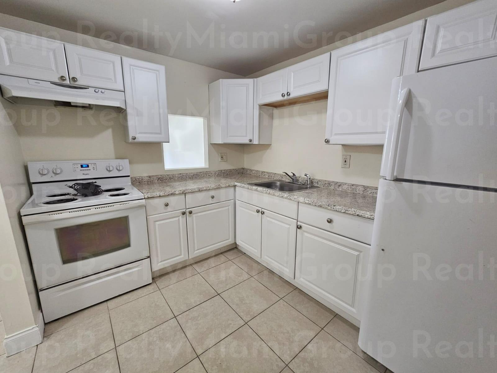 4334 NW 9th Ave, #9-1B
