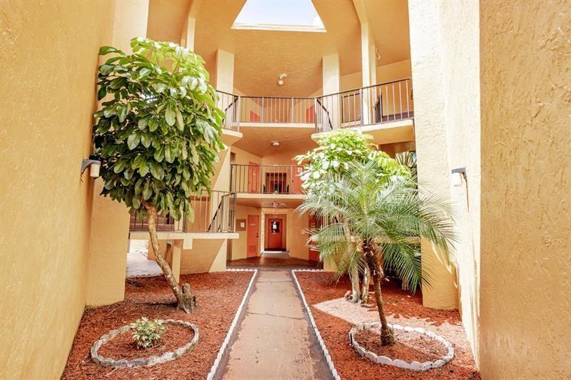 4334 NW 9th Ave, #9-1B