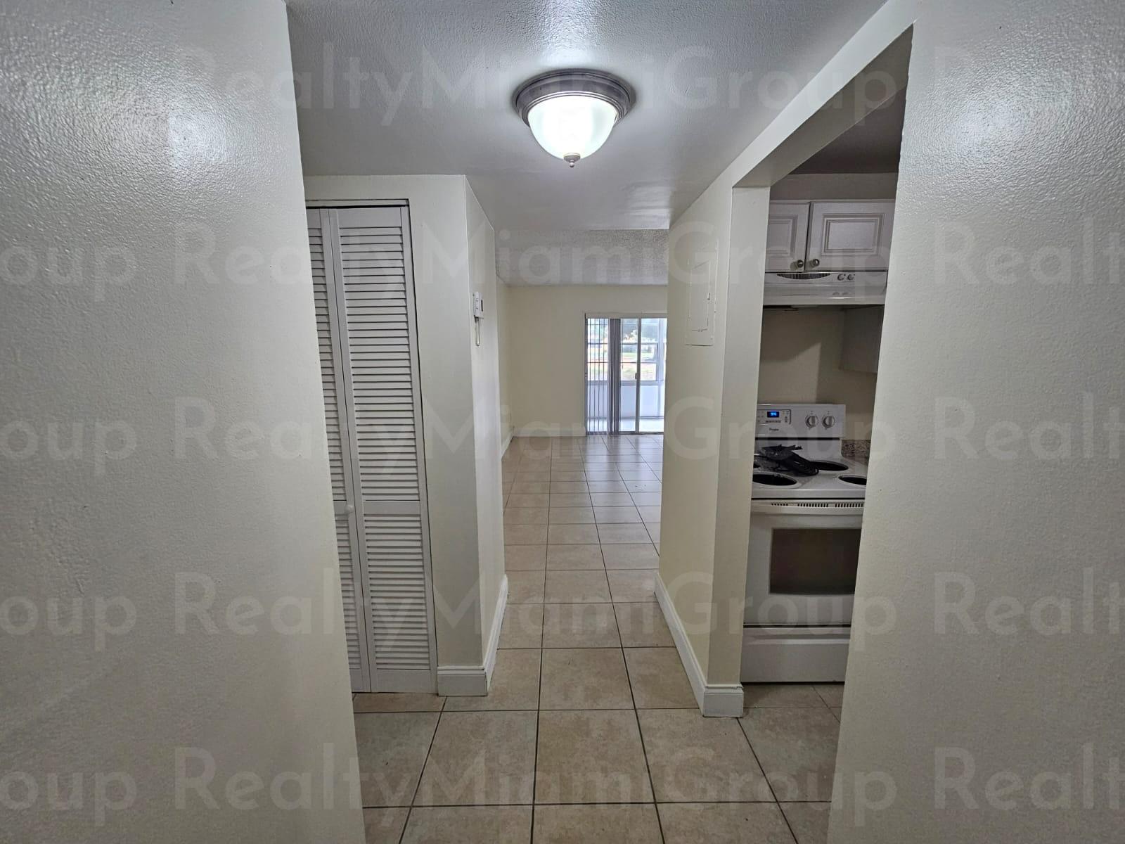 4334 NW 9th Ave, #9-1B