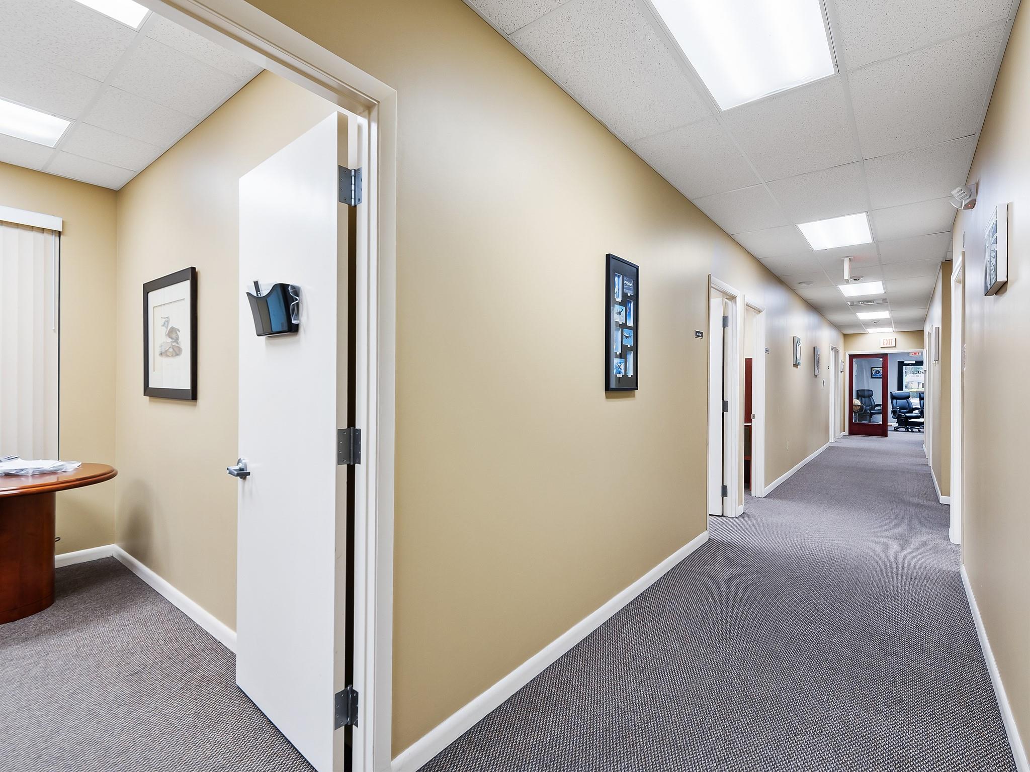 5445 NW 24th, #2