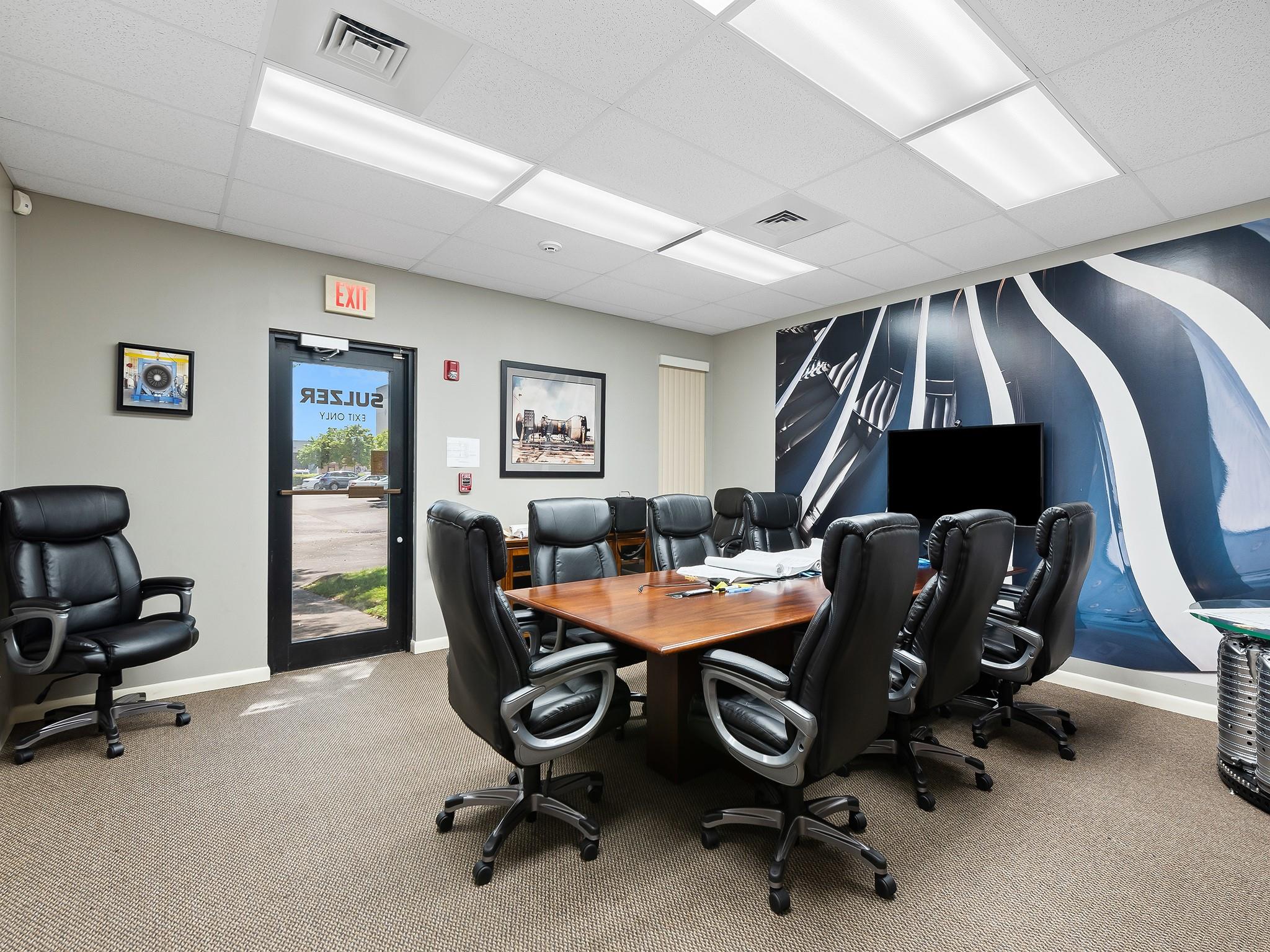 5445 NW 24th, #2
