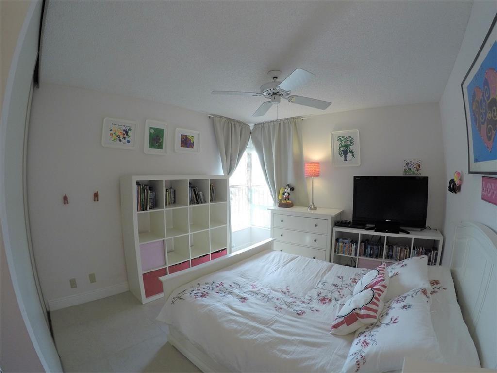 4632 Carambola Cir North, #2714