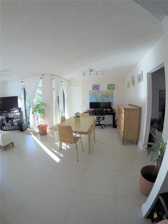 4632 Carambola Cir North, #2714