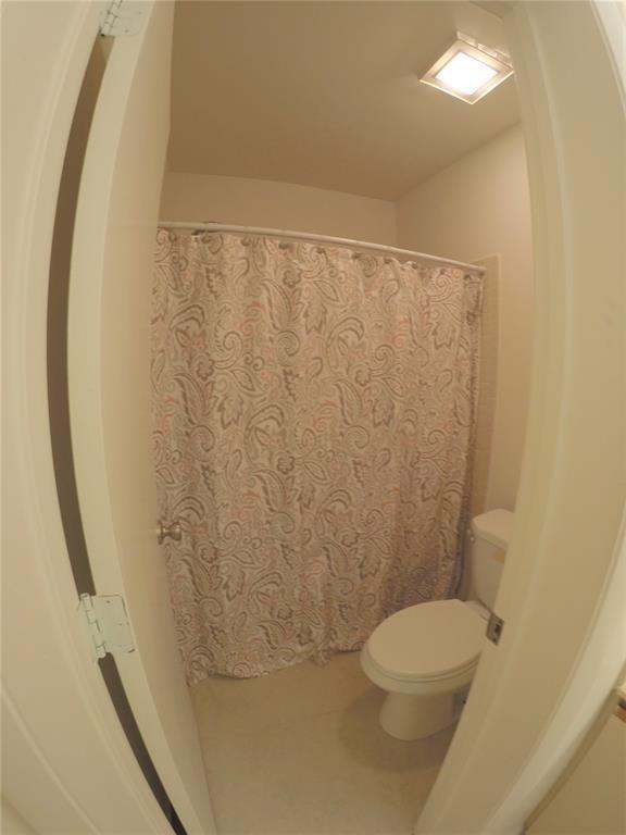 4632 Carambola Cir North, #2714