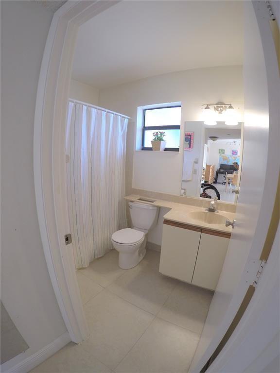 4632 Carambola Cir North, #2714