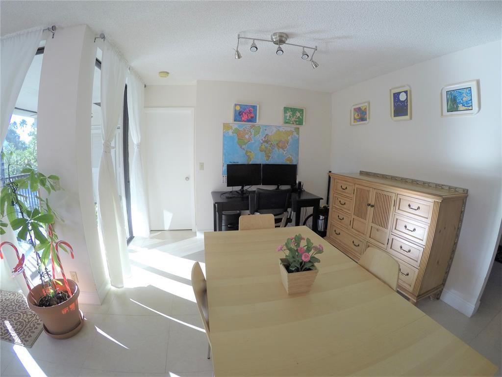 4632 Carambola Cir North, #2714