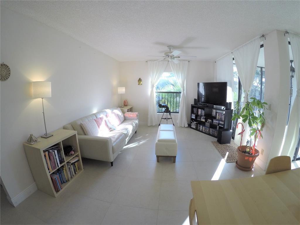 4632 Carambola Cir North, #2714