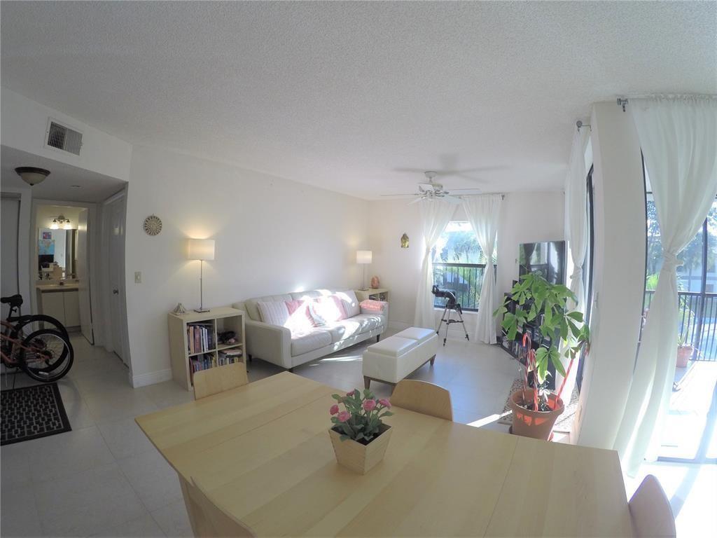 4632 Carambola Cir North, #2714
