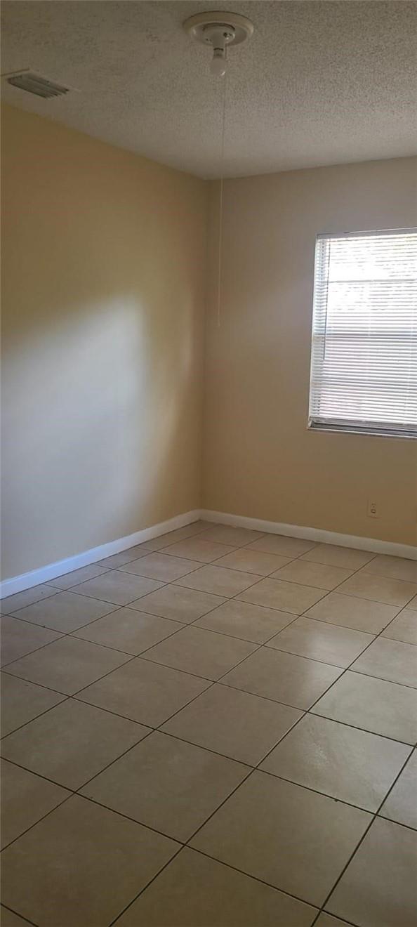 4340 NW 6th Ave, #1
