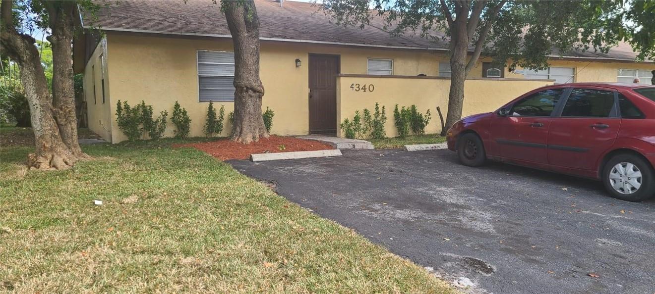 4340 NW 6th Ave, #1