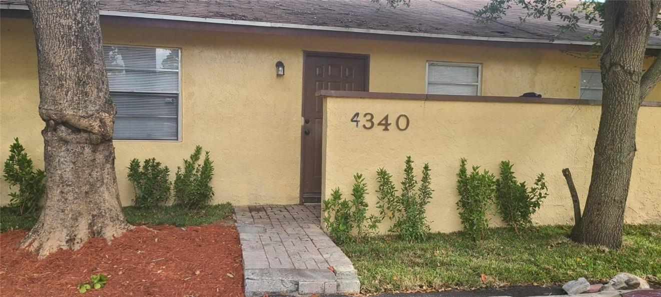 4340 NW 6th Ave, #1