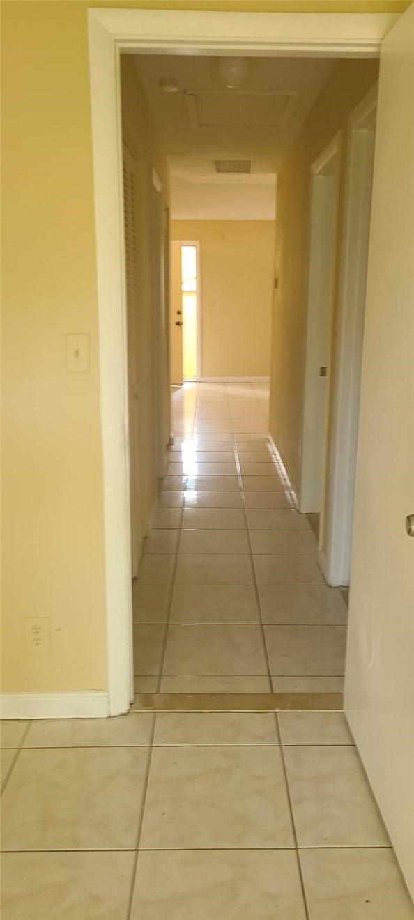 4340 NW 6th Ave, #1