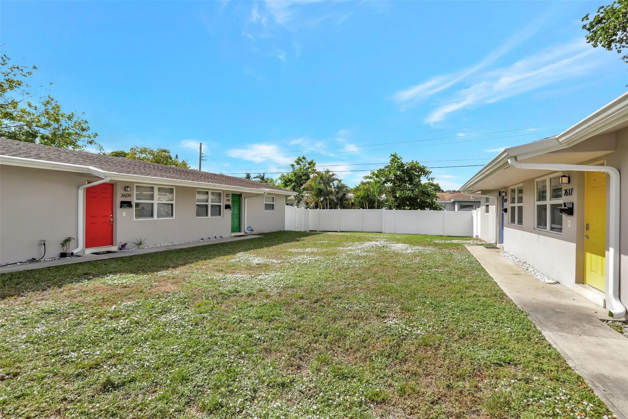 2617 NW 9th Ave