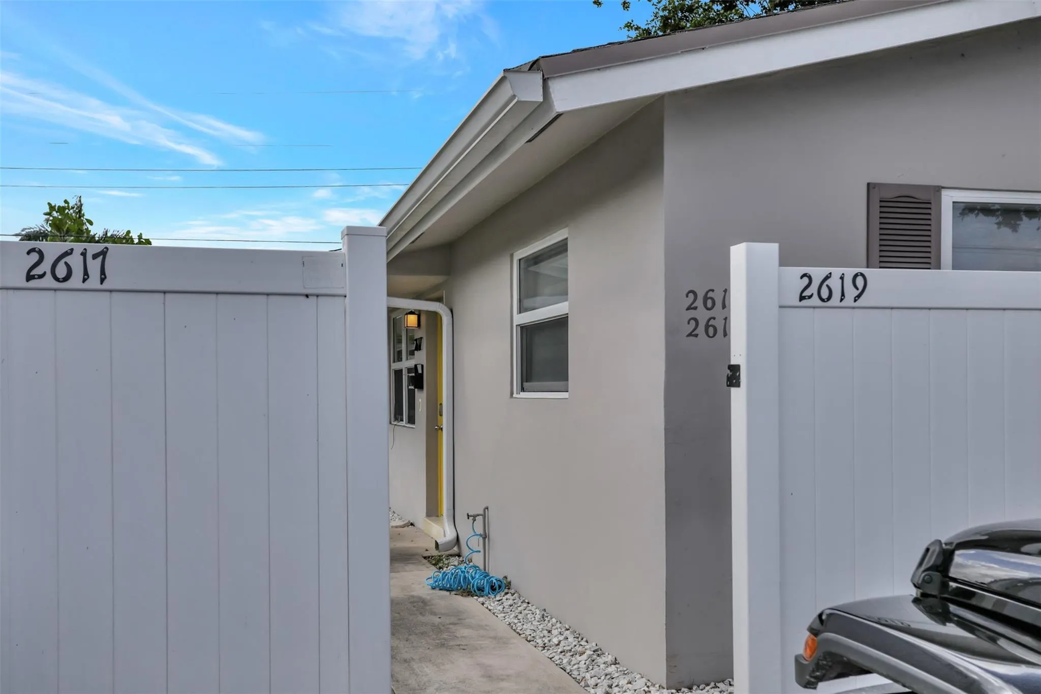 2617 NW 9th Ave